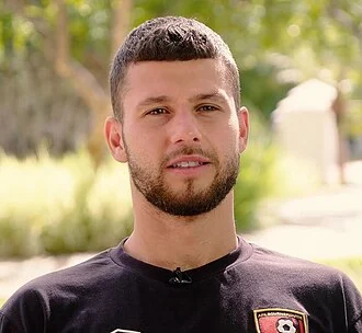 Emiliano Marcondes height profile photo