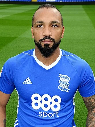 Emilio Nsue height profile photo