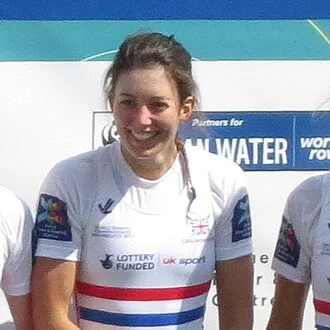 Emily Craig height profile photo