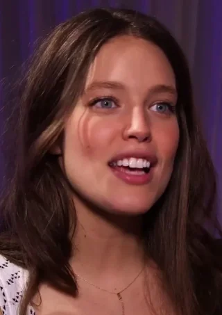 Emily DiDonato height profile photo