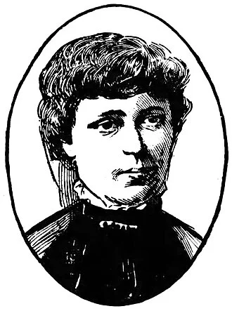 Emily Elizabeth Holman height profile photo