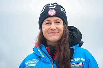 Emily Fischnaller height profile photo