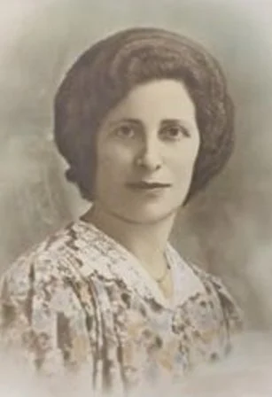 Emma Morano height profile photo