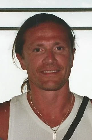 Emmanuel Petit height profile photo