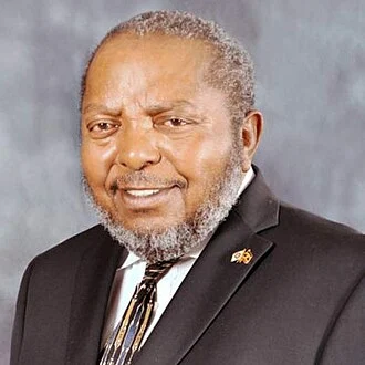 Emmanuel Tumusiime-Mutebile height profile photo