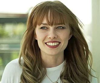 Ena Kadic height profile photo
