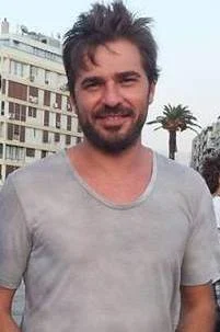 Engin Altan Düzyatan height profile photo