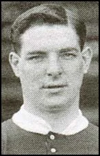 Enoch West height profile photo