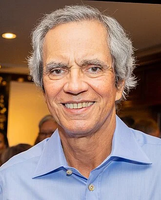 Enrique K. Razon height profile photo