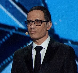 Erez Tal height profile photo