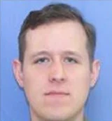 Eric Frein height profile photo