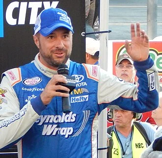Eric McClure height profile photo