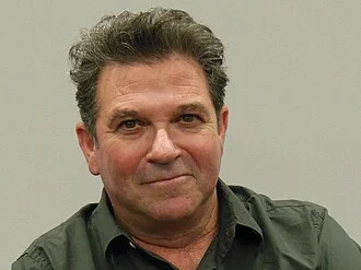 Erich Anderson height profile photo