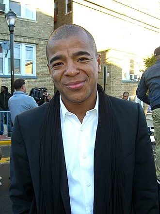 Erick Morillo height profile photo