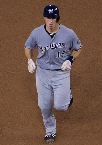 Erik Kratz height profile photo