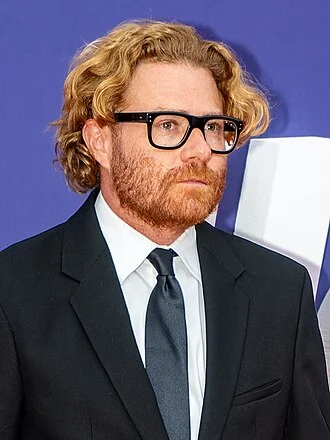 Erik Messerschmidt height profile photo