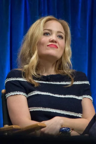 Erika Christensen height profile photo