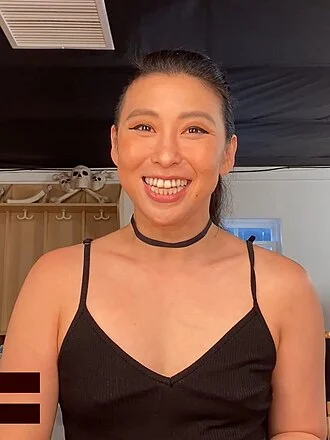 Erika Ishii height profile photo