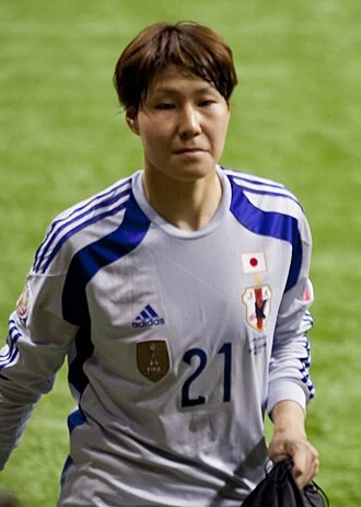Erina Yamane height profile photo