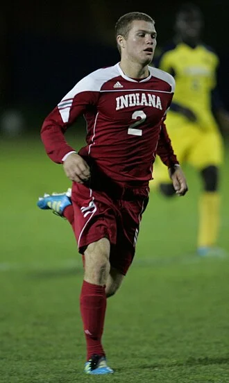 Eriq Zavaleta height profile photo