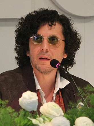 Ermal Meta height profile photo