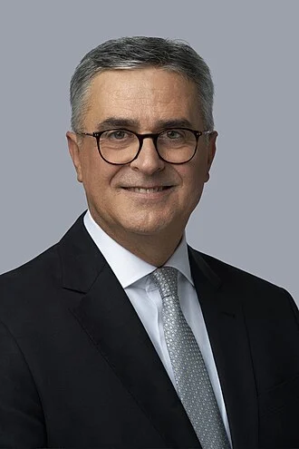 Erton Köhler height profile photo