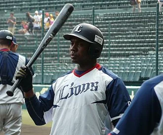 Esteban Germán height profile photo