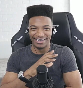 Etika height profile photo