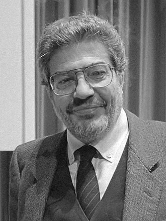 Ettore Scola height profile photo
