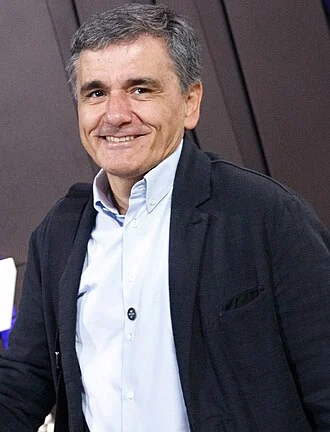 Euclid Tsakalotos height profile photo