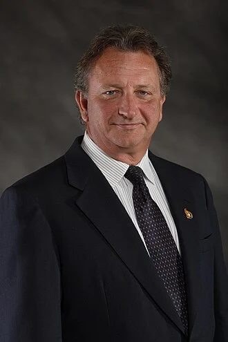 Eugene Melnyk height profile photo