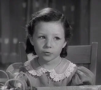 Eva Lee Kuney height profile photo