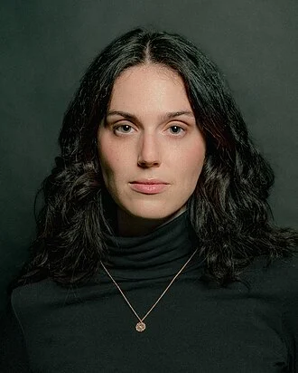 Eva Victor height profile photo