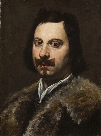 Evangelista Torricelli height profile photo