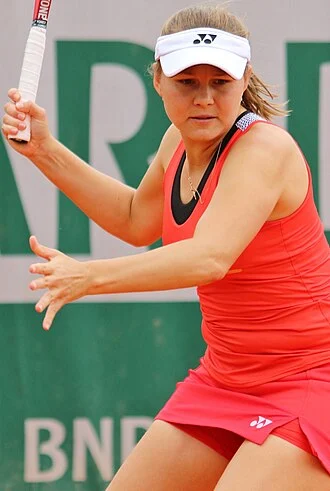 Evgeniya Rodina height profile photo