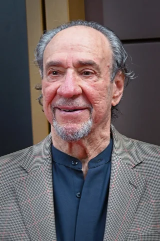 F. Murray Abraham height profile photo