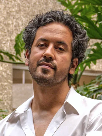 Fabián Cháirez height profile photo