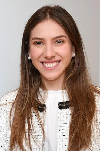 Fabiana Rosales height profile photo