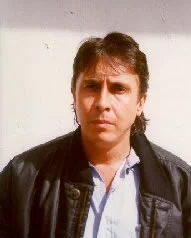Fabio Ochoa Vásquez height profile photo