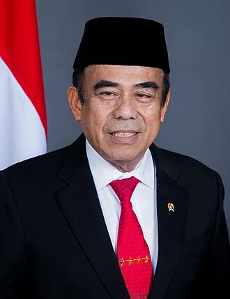 Fachrul Razi height profile photo