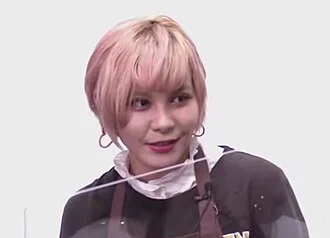 Fairouz Ai height profile photo