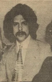 Faisal bin Musaid Al Saud height profile photo