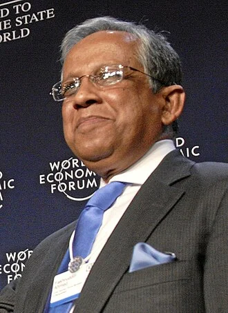 Fakhruddin Ahmed height profile photo