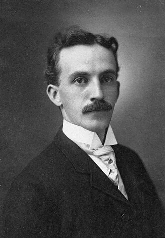 Farran Zerbe height profile photo