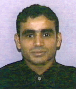 Fayez Banihammad height profile photo