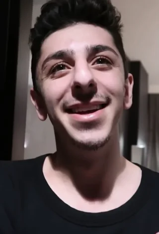 FaZe Rug height profile photo