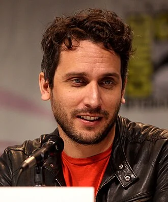 Fede Álvarez height profile photo