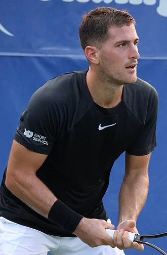 Federico Agustín Gómez height profile photo