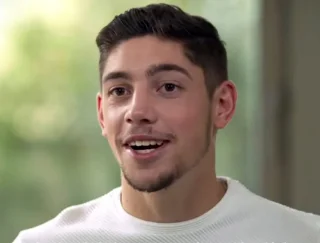 Federico Valverde height profile photo