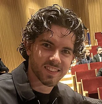 Ferdi Kadıoğlu height profile photo